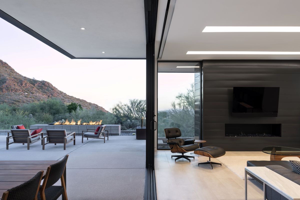 Troon-Modern-Residence-in-Scottsdale-Arizona-by-Kendle-Design-Collaborative-17