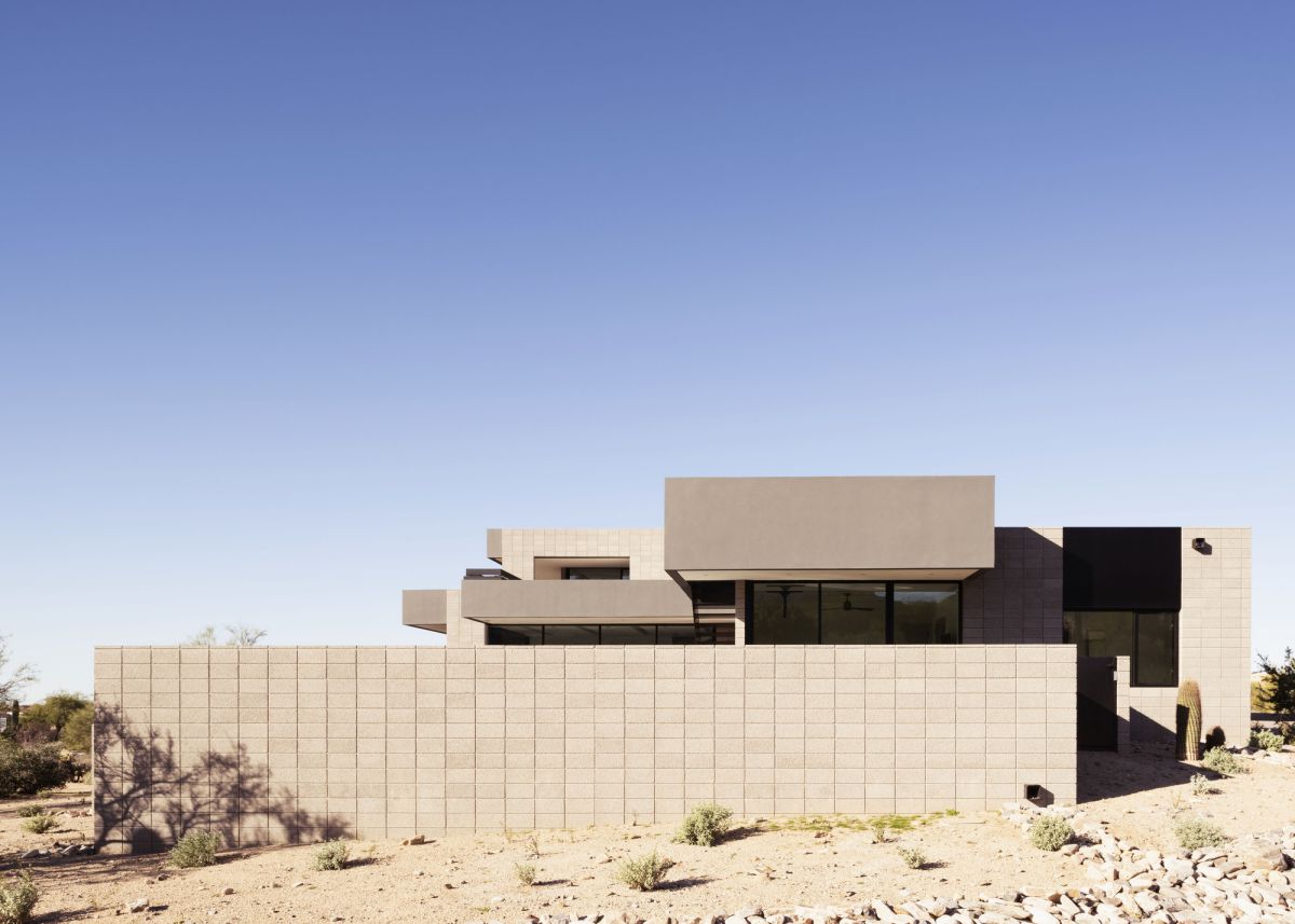 Troon-Modern-Residence-in-Scottsdale-Arizona-by-Kendle-Design-Collaborative-4