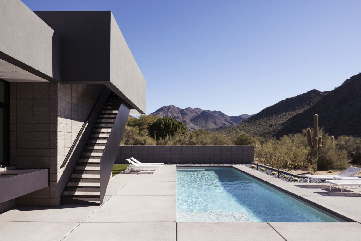 Troon-Modern-Residence-in-Scottsdale-Arizona-by-Kendle-Design-Collaborative-5