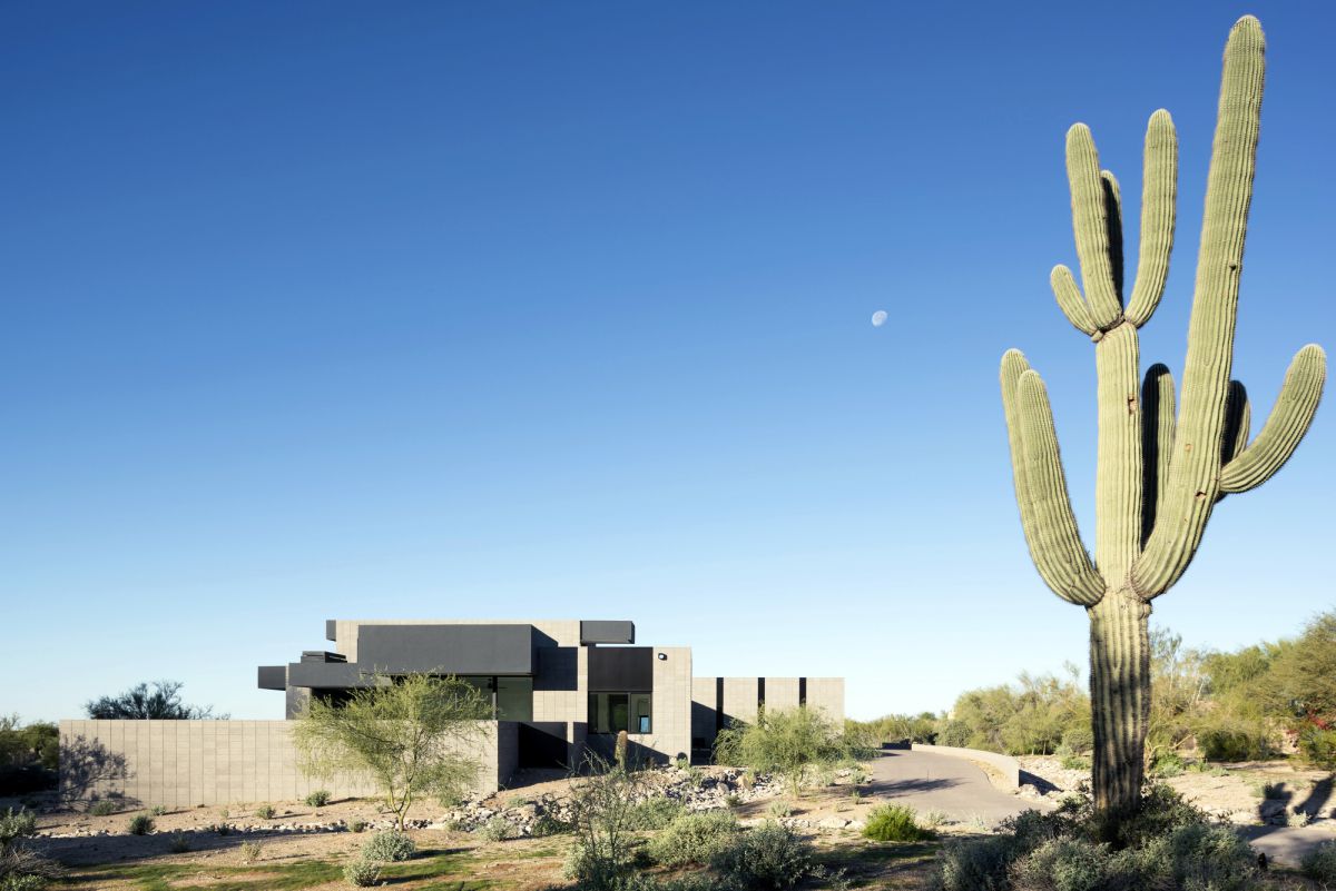 Troon-Modern-Residence-in-Scottsdale-Arizona-by-Kendle-Design-Collaborative-7