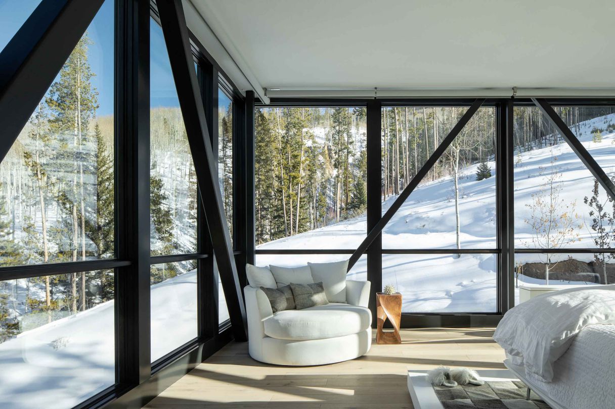 Vail-Modern-Mountain-Home-in-Colorado-by-Brandon-Architects-7