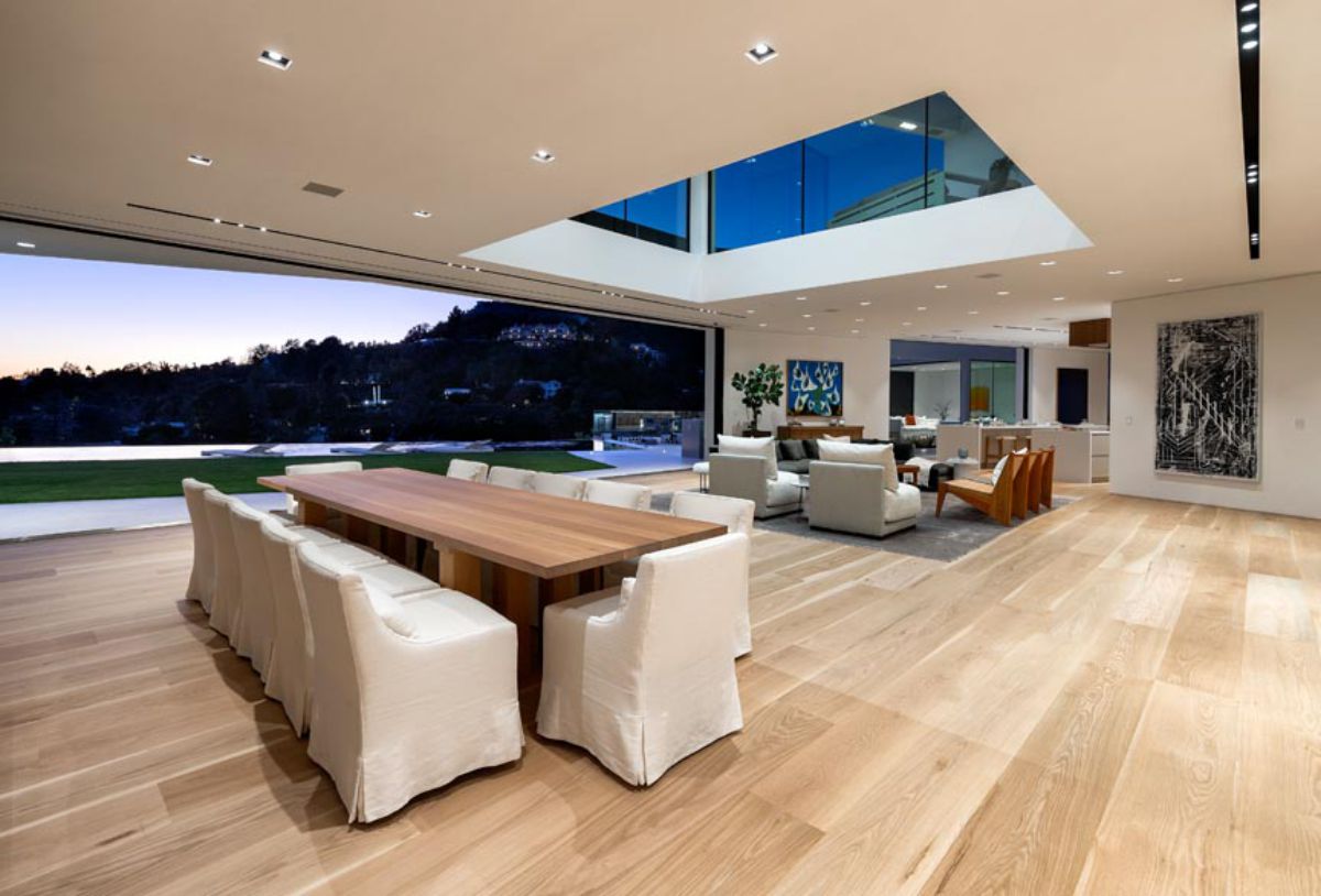 1259-Beverly-Estate-Drive-Beverly-Hills-24