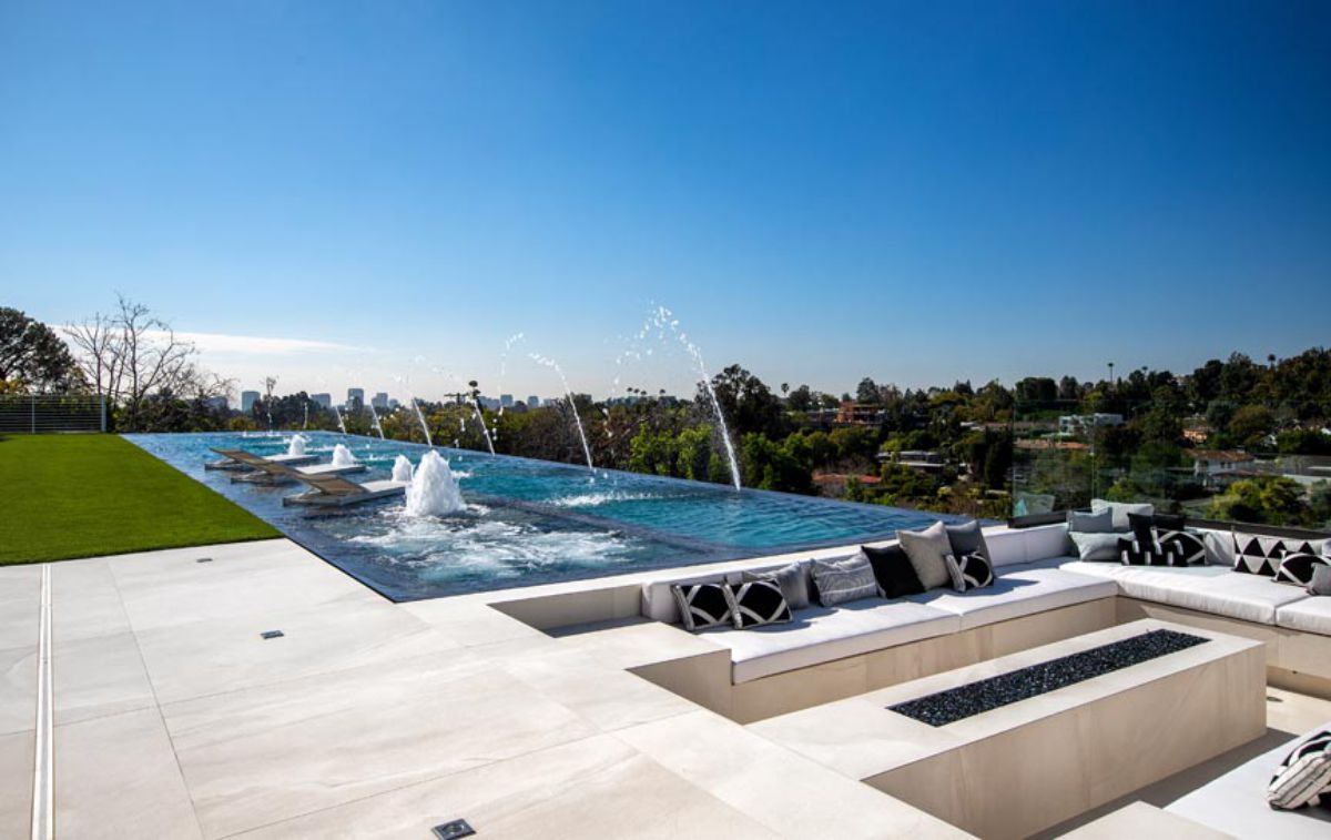 1259-Beverly-Estate-Drive-Beverly-Hills-6