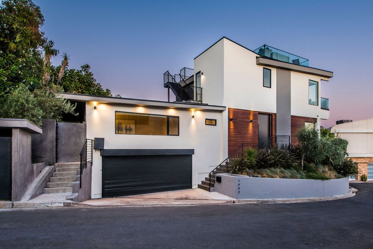 1432-Harridge-Drive-Beverly-Hills-1