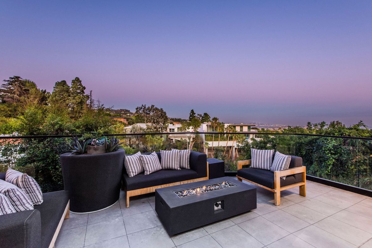 1432-Harridge-Drive-Beverly-Hills-4