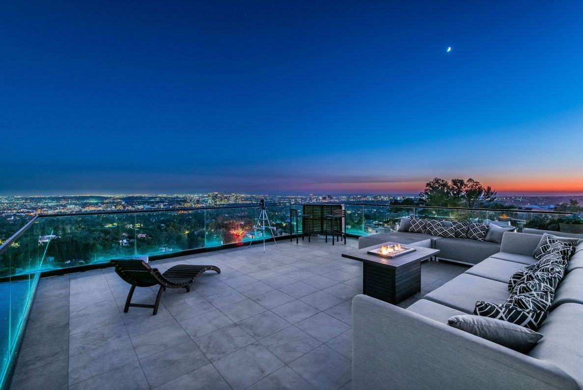 1432-Harridge-Drive-Beverly-Hills-8