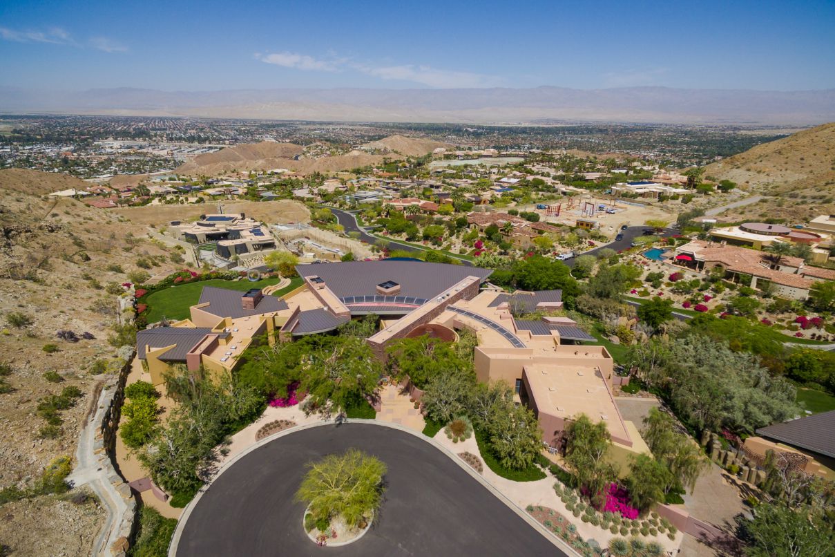 38-Sky-Ridge-Road-Rancho-Mirage-CA-10