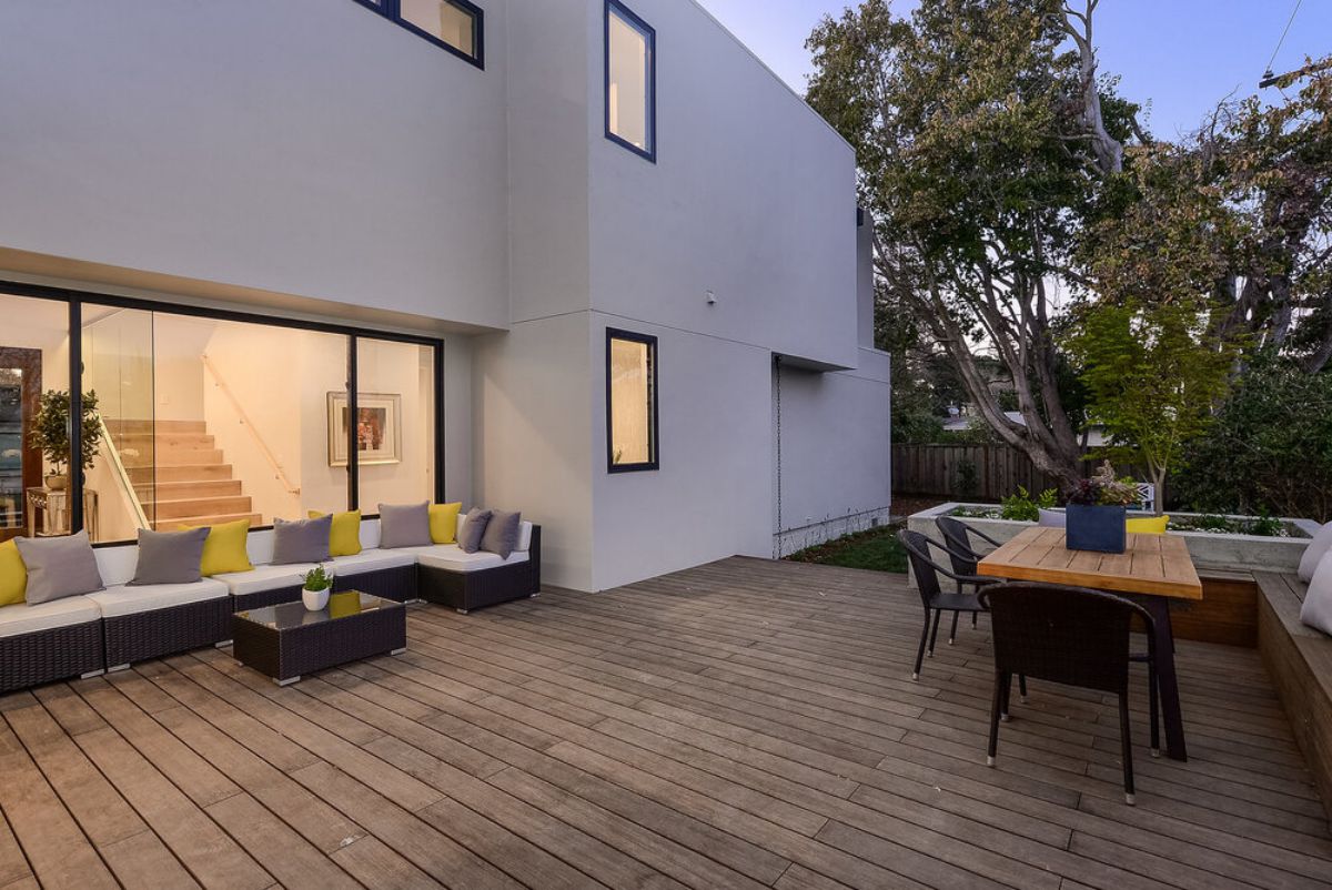 3864-Corina-Street-Palo-Alto-7