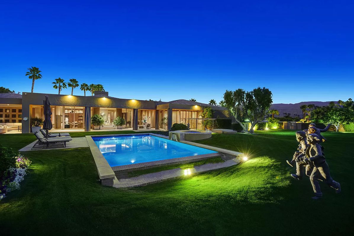 4-Big-Sioux-Rd-Rancho-Mirage-CA-14