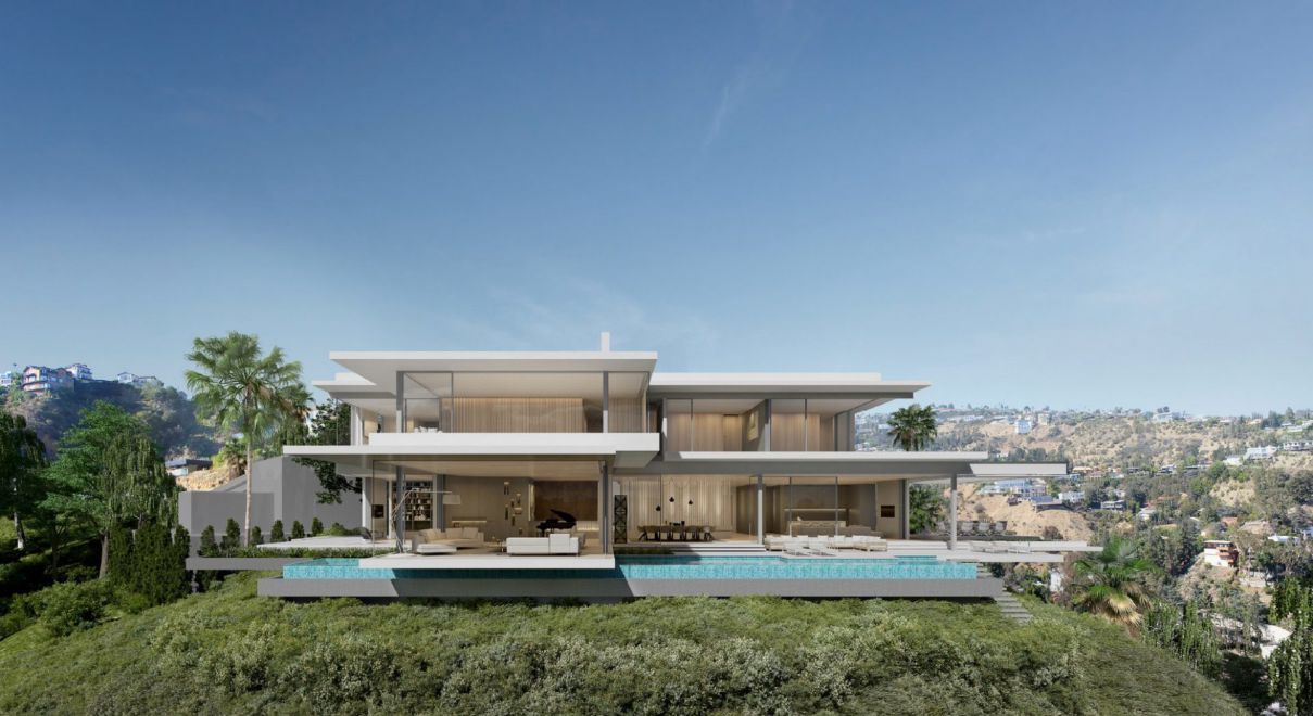 8201-Bellgave-Place-Modern-Estate-Conceptual-Design-by-SAOTA-1