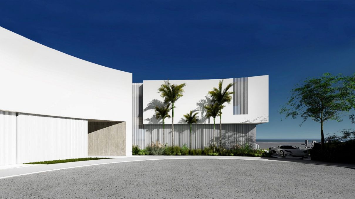 8201-Bellgave-Place-Modern-Estate-Conceptual-Design-by-SAOTA-8