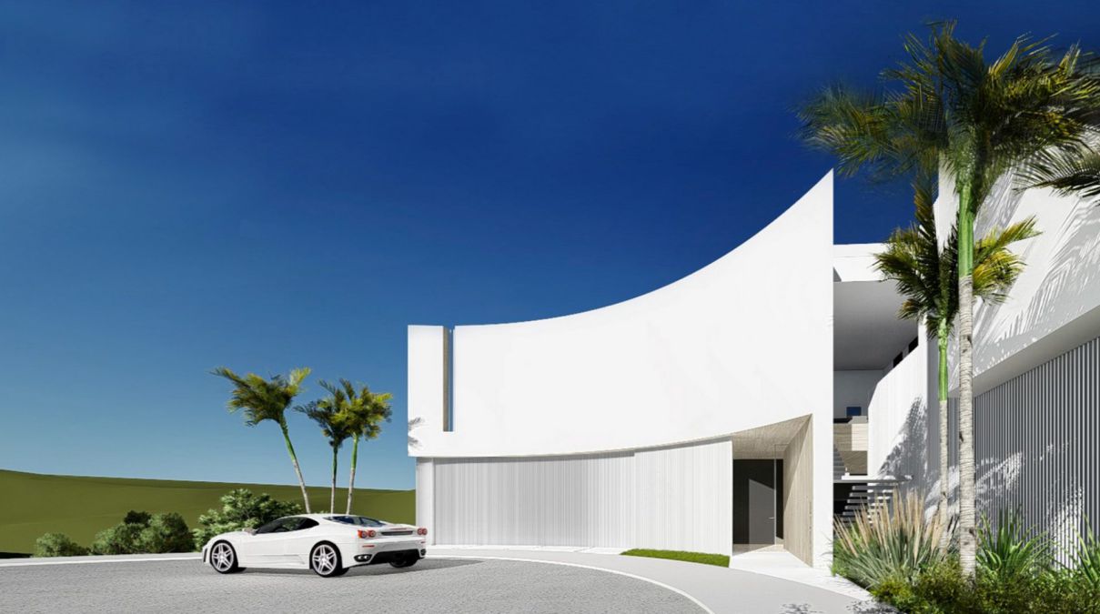 8201-Bellgave-Place-Modern-Estate-Conceptual-Design-by-SAOTA-9