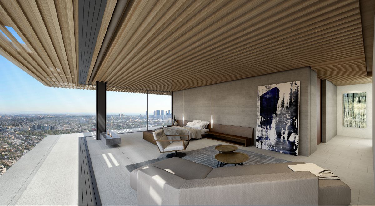 8408-Hillside-Ave-in-Los-Angeles-by-SAOTA-4