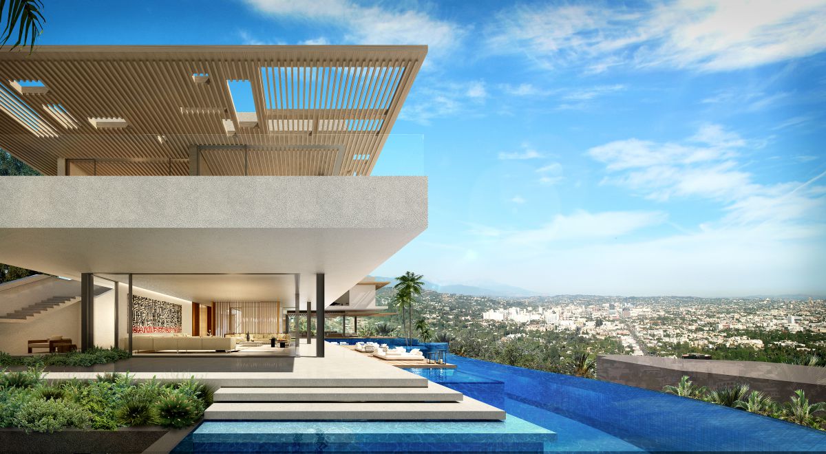 8408-Hillside-Ave-in-Los-Angeles-by-SAOTA-5