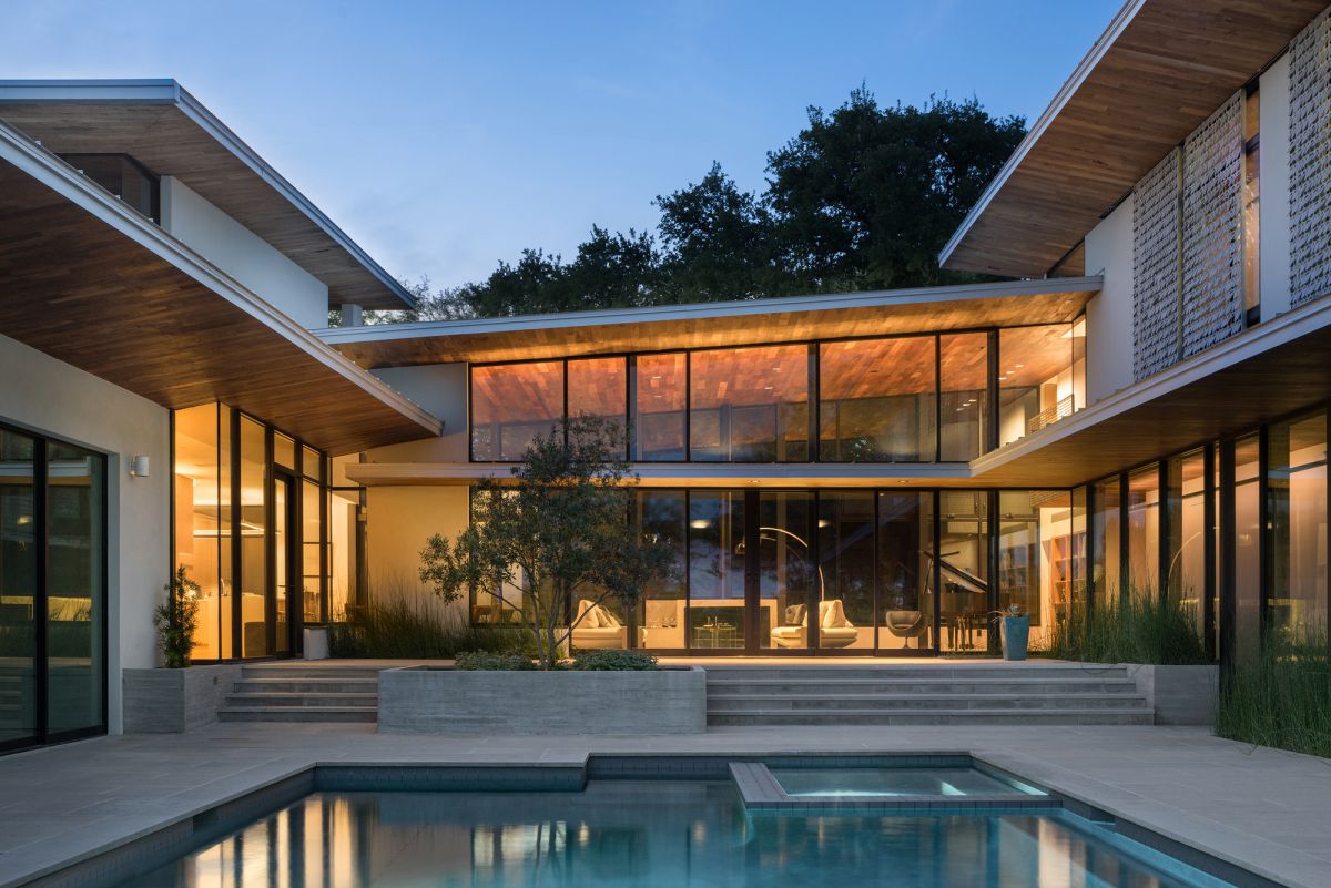 Casa-de-Sombra-in-Austin-by-Bade-Stageberg-Cox-1