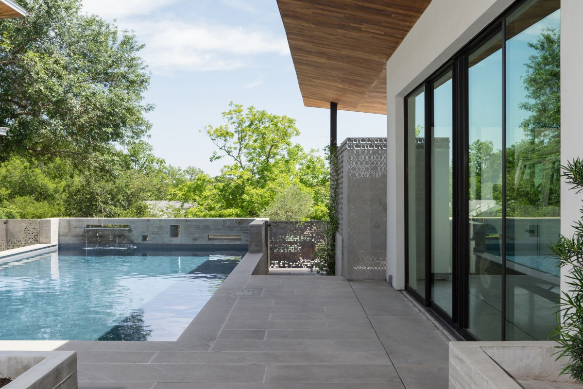 Casa-de-Sombra-in-Austin-by-Bade-Stageberg-Cox-17