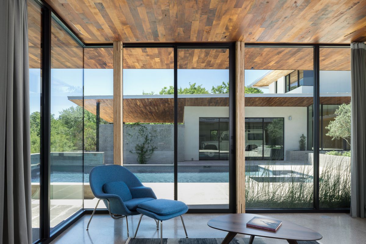 Casa-de-Sombra-in-Austin-by-Bade-Stageberg-Cox-19