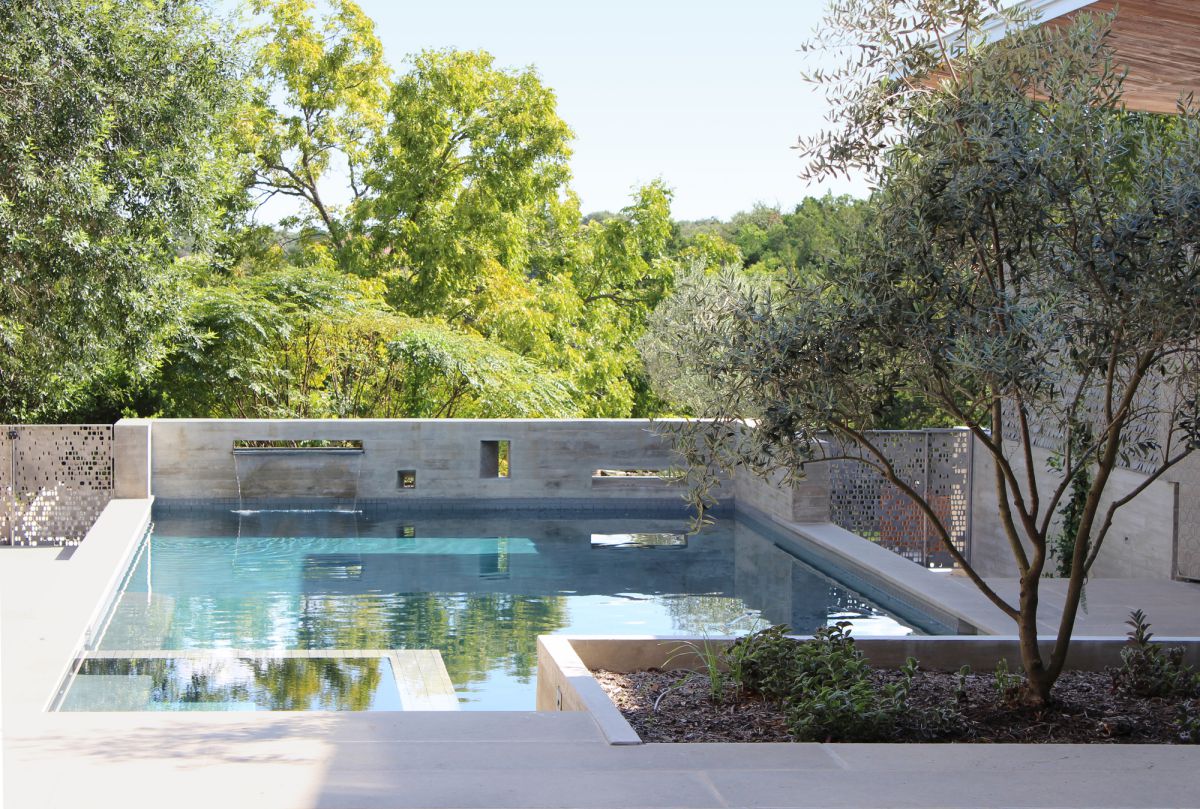 Casa-de-Sombra-in-Austin-by-Bade-Stageberg-Cox-2