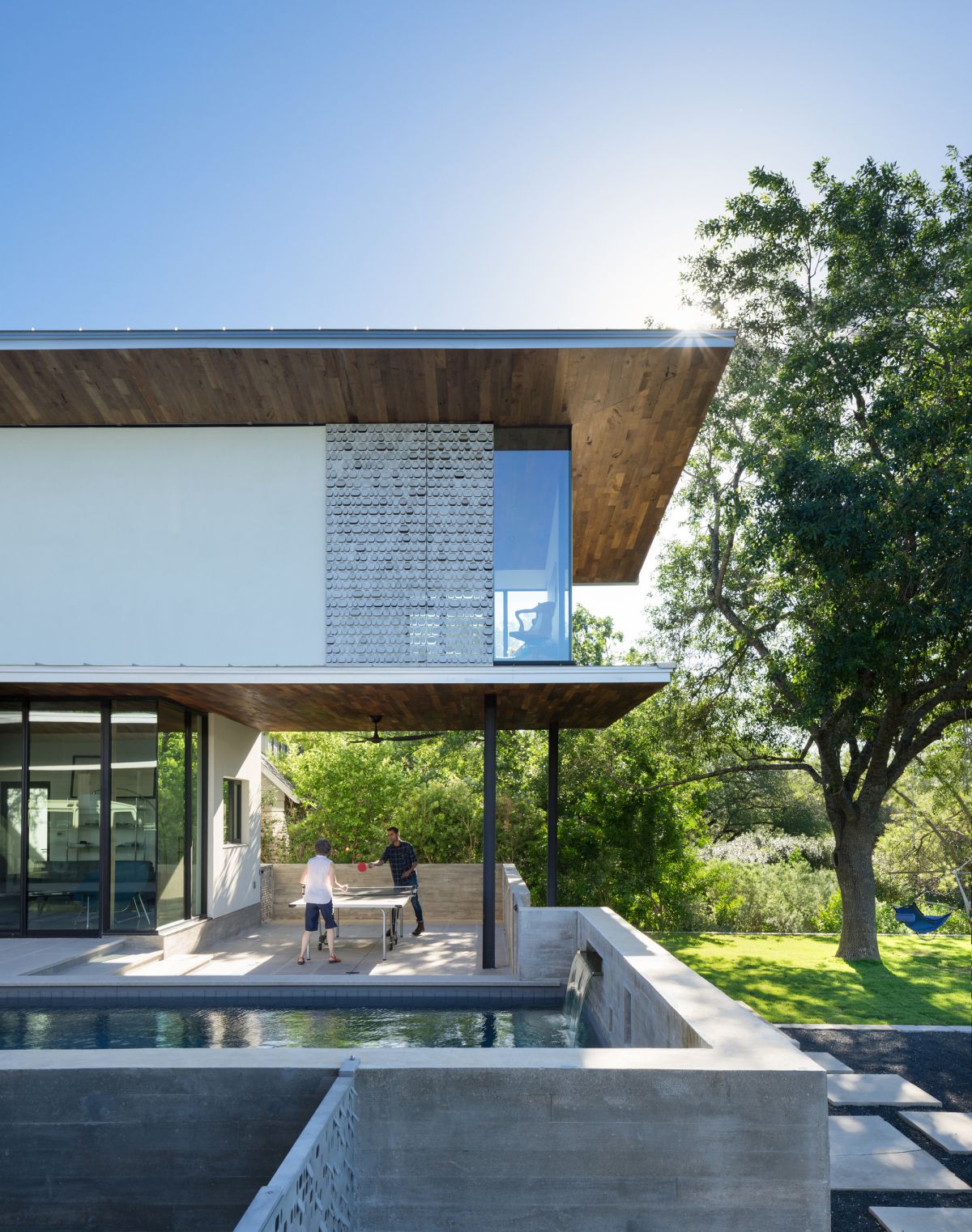 Casa-de-Sombra-in-Austin-by-Bade-Stageberg-Cox-9