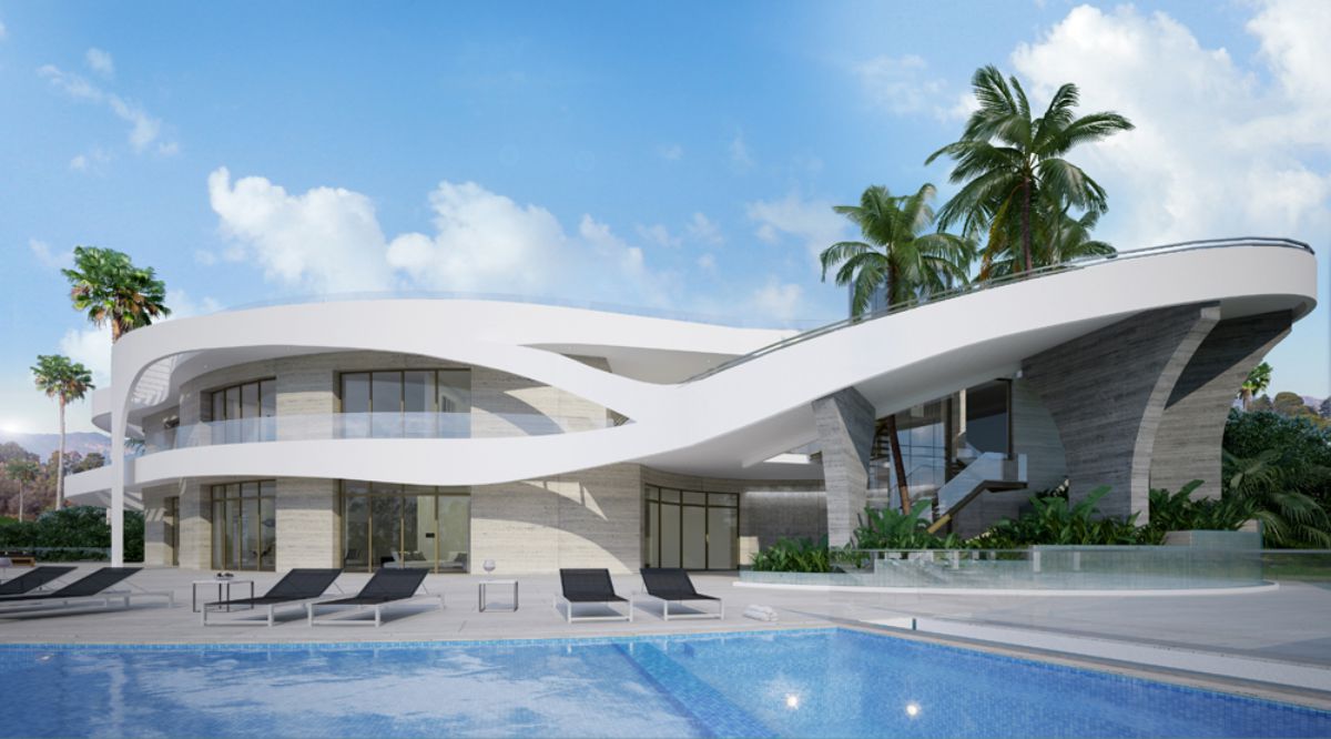 Conceptual-Design-for-Sky-Lane-Mega-Mansion-by-de-Loren-Associates-13