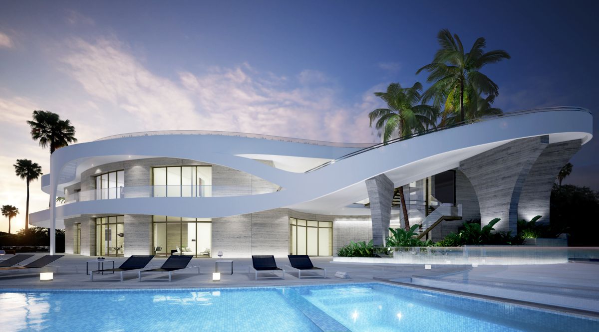 Conceptual-Design-for-Sky-Lane-Mega-Mansion-by-de-Loren-Associates-14