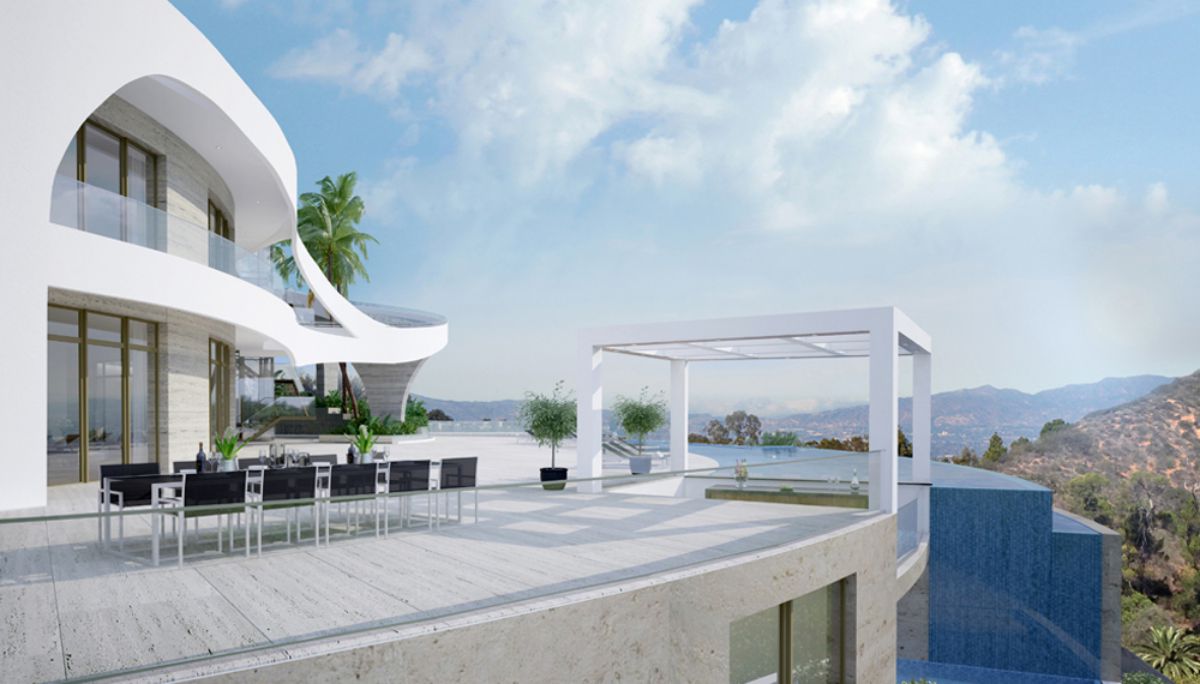 Conceptual-Design-for-Sky-Lane-Mega-Mansion-by-de-Loren-Associates-7