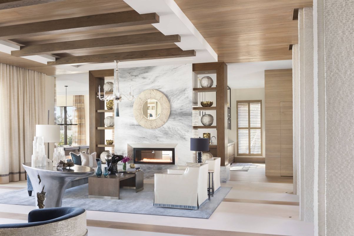 Contemporary-Elegance-in-Ocean-Ridge-Florida-by-Marc-Michaels-Interior-Design-6