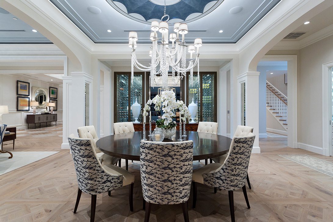 Luxury-Contemporary-Interior-Design-_-Elegant-Lakefront-Palm-Beach-by-Marc-Michaels-Interior-Design-4