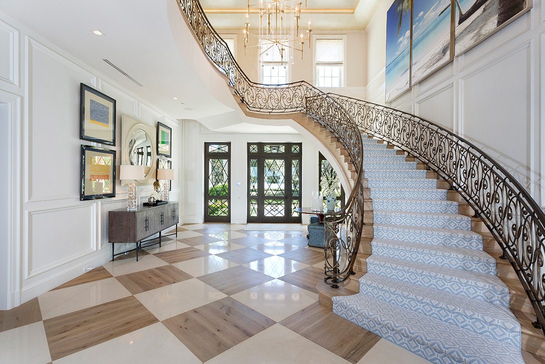 Luxury-Contemporary-Interior-Design-_-Elegant-Lakefront-Palm-Beach-by-Marc-Michaels-Interior-Design-5