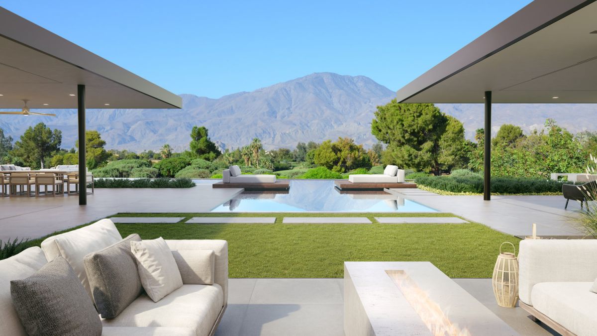 Madison-Club-70-in-La-Quinta-CA-by-Hudgins-Design-Group-3