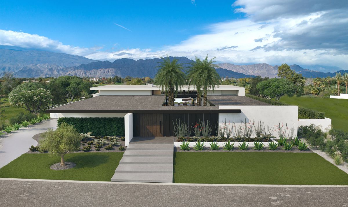 Madison-Club-70-in-La-Quinta-CA-by-Hudgins-Design-Group-7