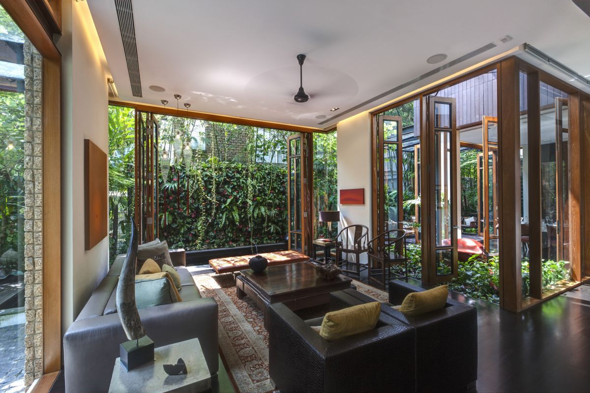 Merryn-Road-Luxury-Home-in-Singapore-14