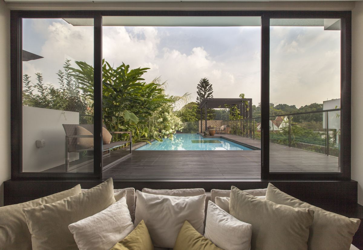 Merryn-Road-Luxury-Home-in-Singapore-6