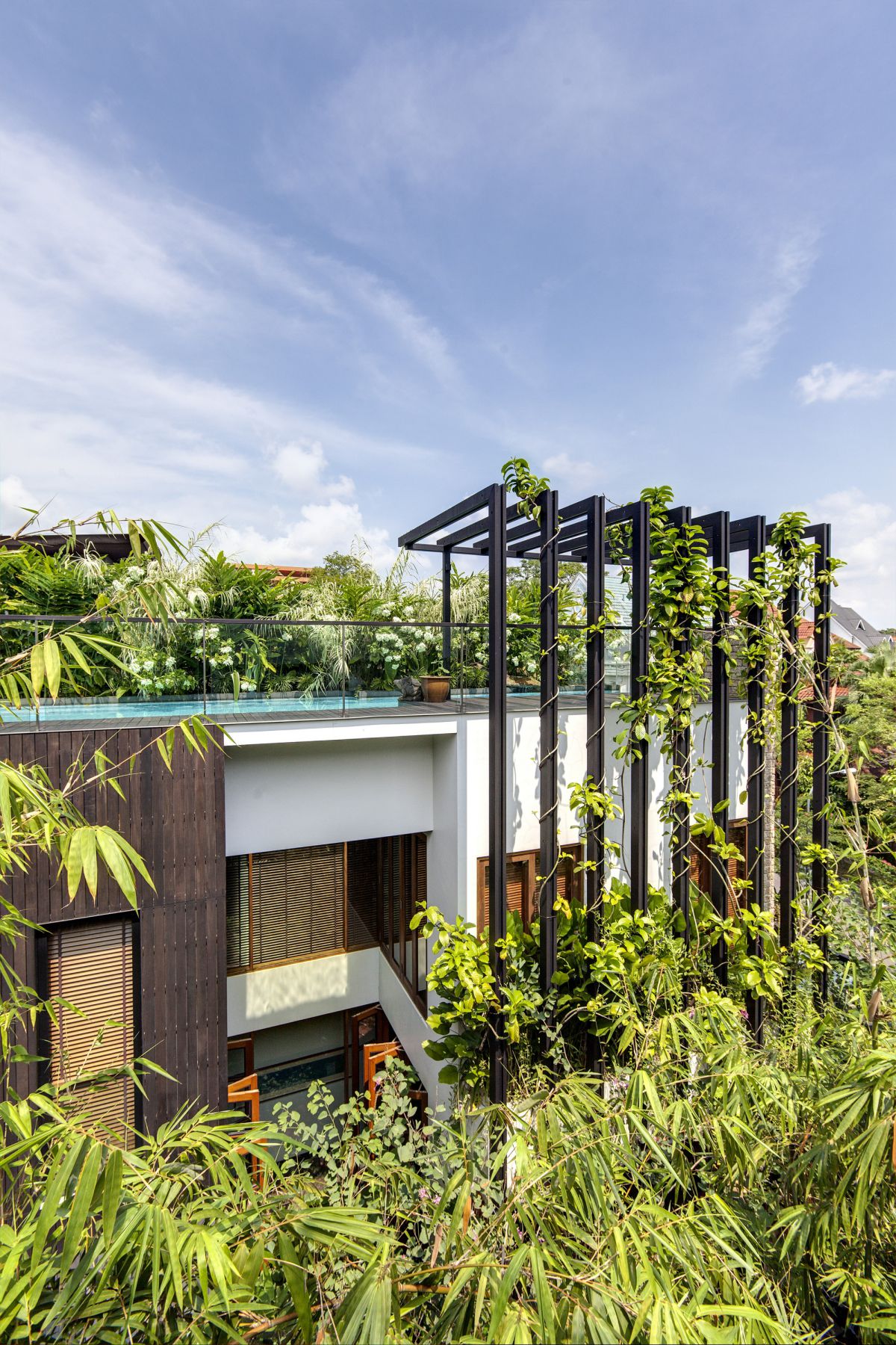 Merryn-Road-Luxury-Home-in-Singapore-8