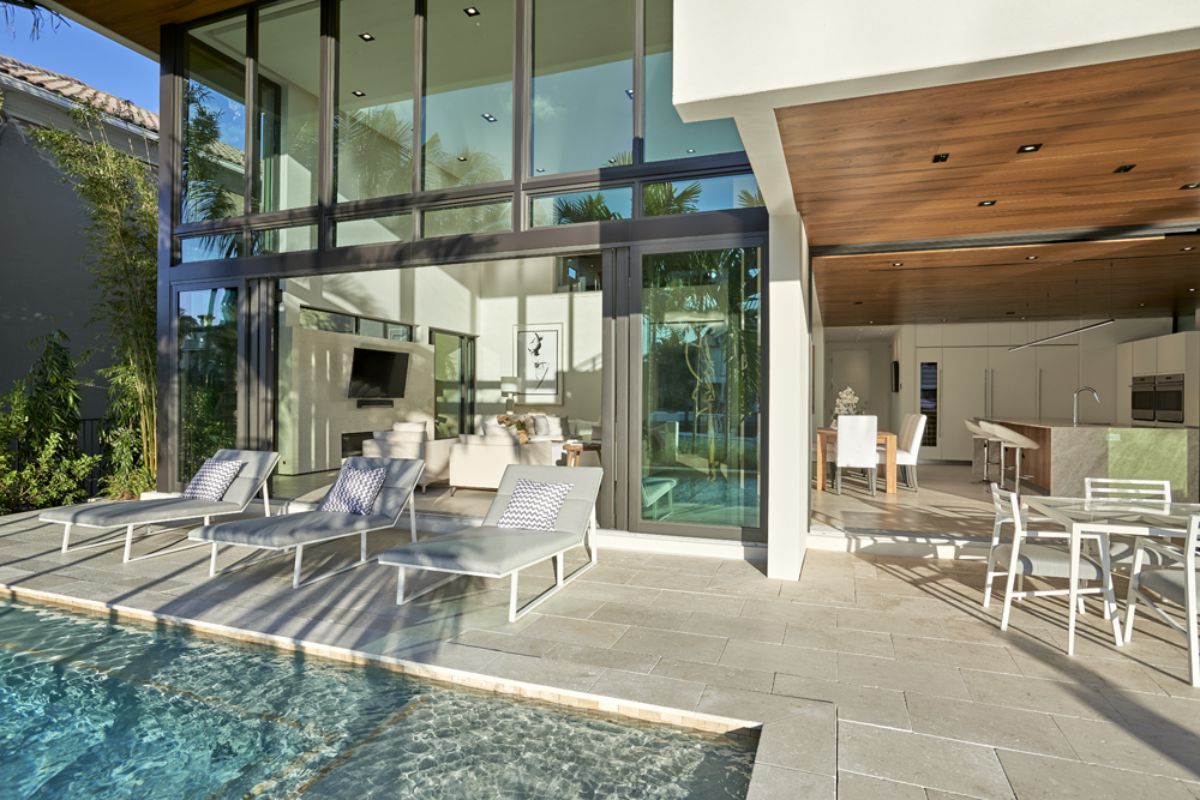 Solar-Isle-Home-in-Fort-Lauderdale-designed-by-One-Design-Build-LLC-12