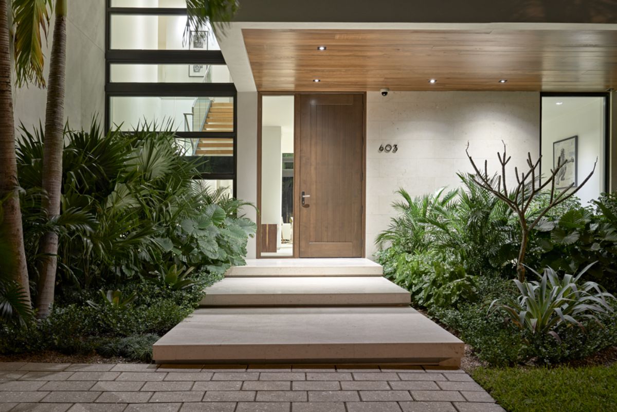 Solar-Isle-Home-in-Fort-Lauderdale-designed-by-One-Design-Build-LLC-14