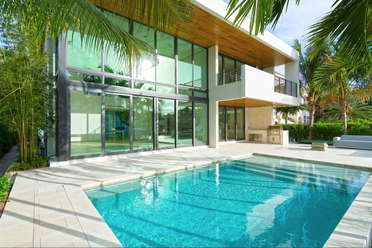 Solar-Isle-Home-in-Fort-Lauderdale-designed-by-One-Design-Build-LLC-16