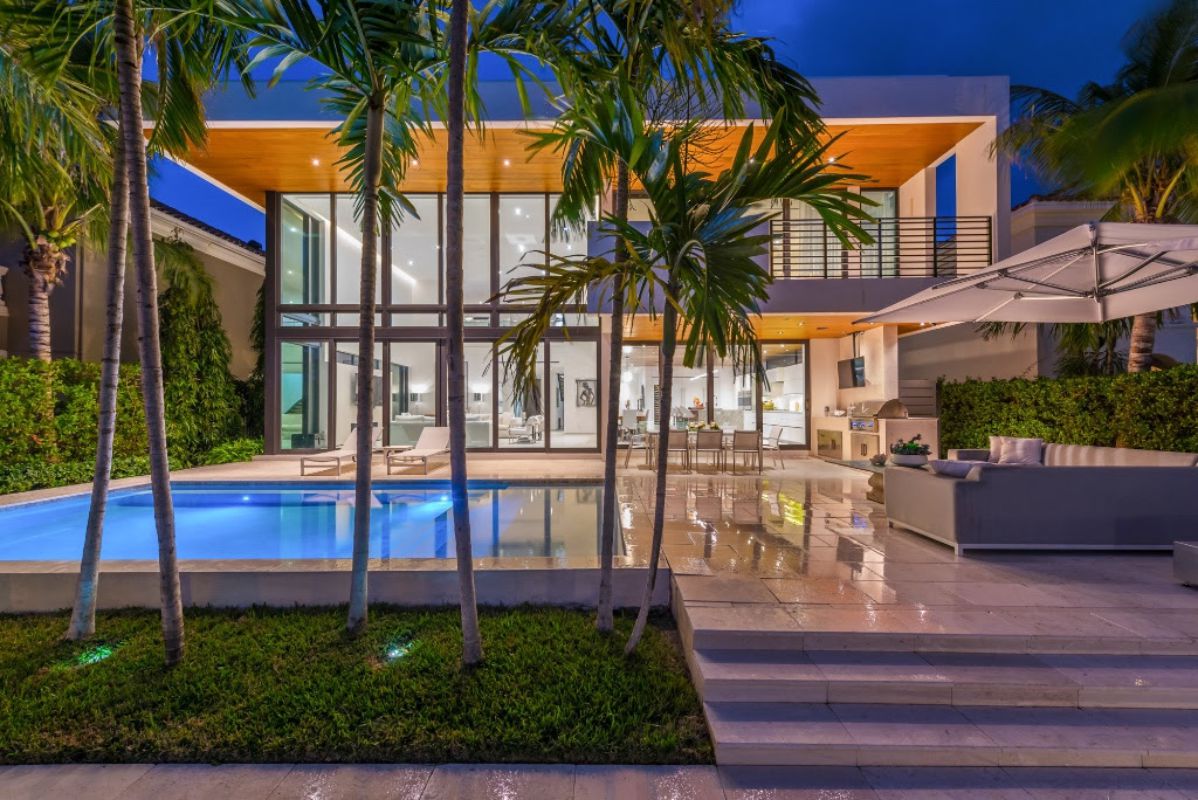 Solar-Isle-Home-in-Fort-Lauderdale-designed-by-One-Design-Build-LLC-17