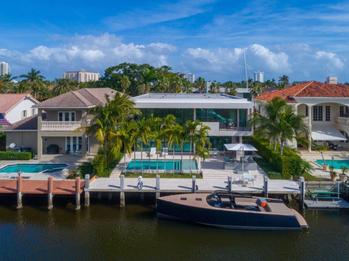 Solar-Isle-Home-in-Fort-Lauderdale-designed-by-One-Design-Build-LLC-8