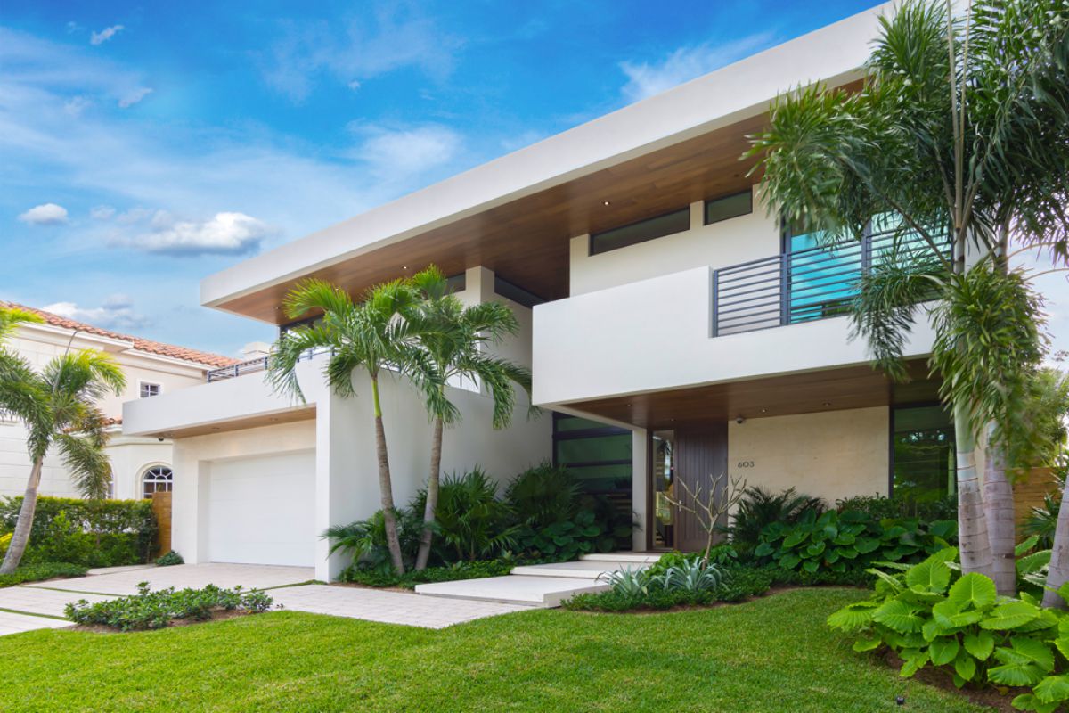 Solar-Isle-Home-in-Fort-Lauderdale-designed-by-One-Design-Build-LLC-9