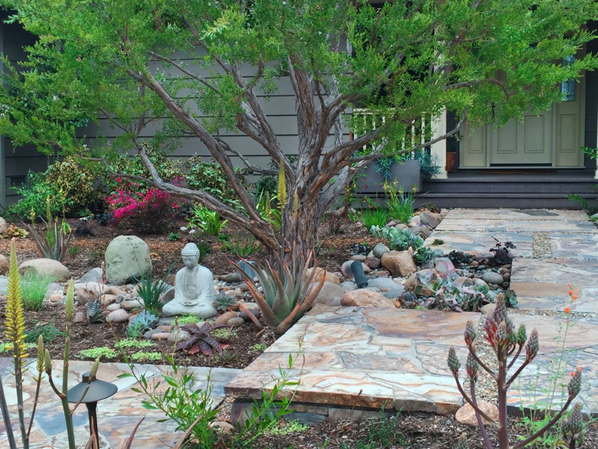 Very-Zen-Landscape-in-Los-Angeles-by-Ketti-Kupper-Conscious-Life-Design-12
