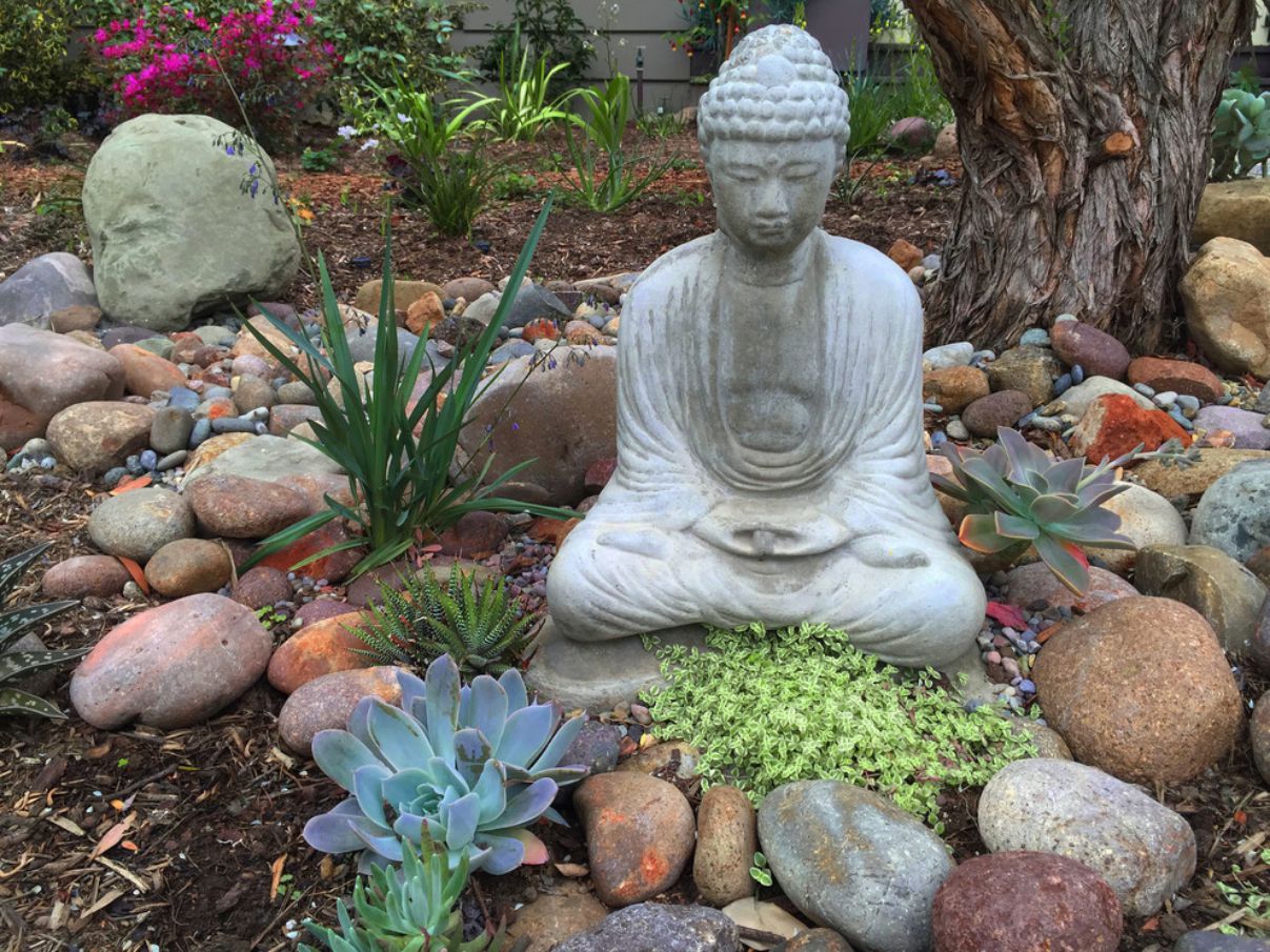 Very-Zen-Landscape-in-Los-Angeles-by-Ketti-Kupper-Conscious-Life-Design-4