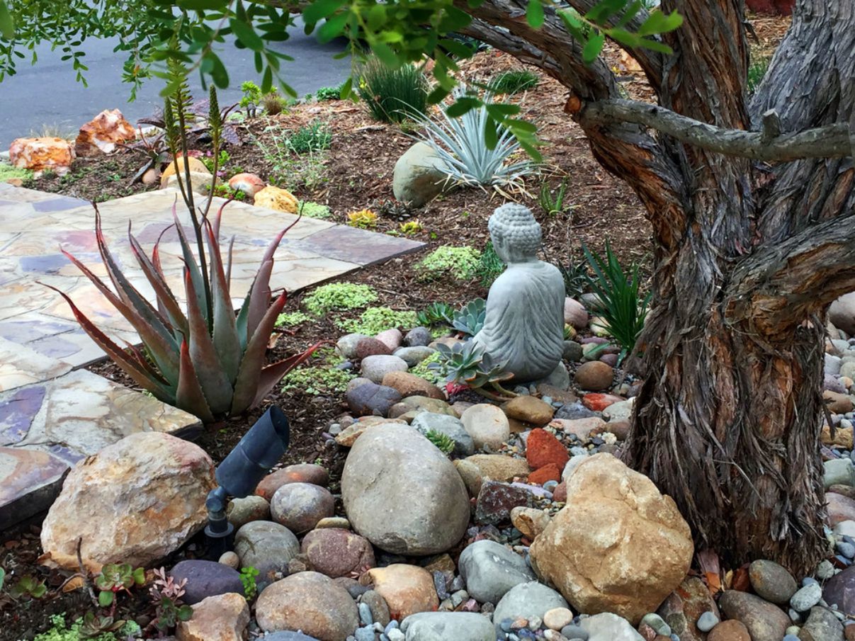 Very-Zen-Landscape-in-Los-Angeles-by-Ketti-Kupper-Conscious-Life-Design-9