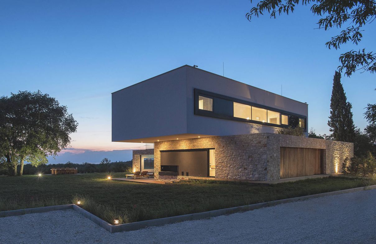 Villa-U-by-Studio-Metrocubo-in-Croatia-1