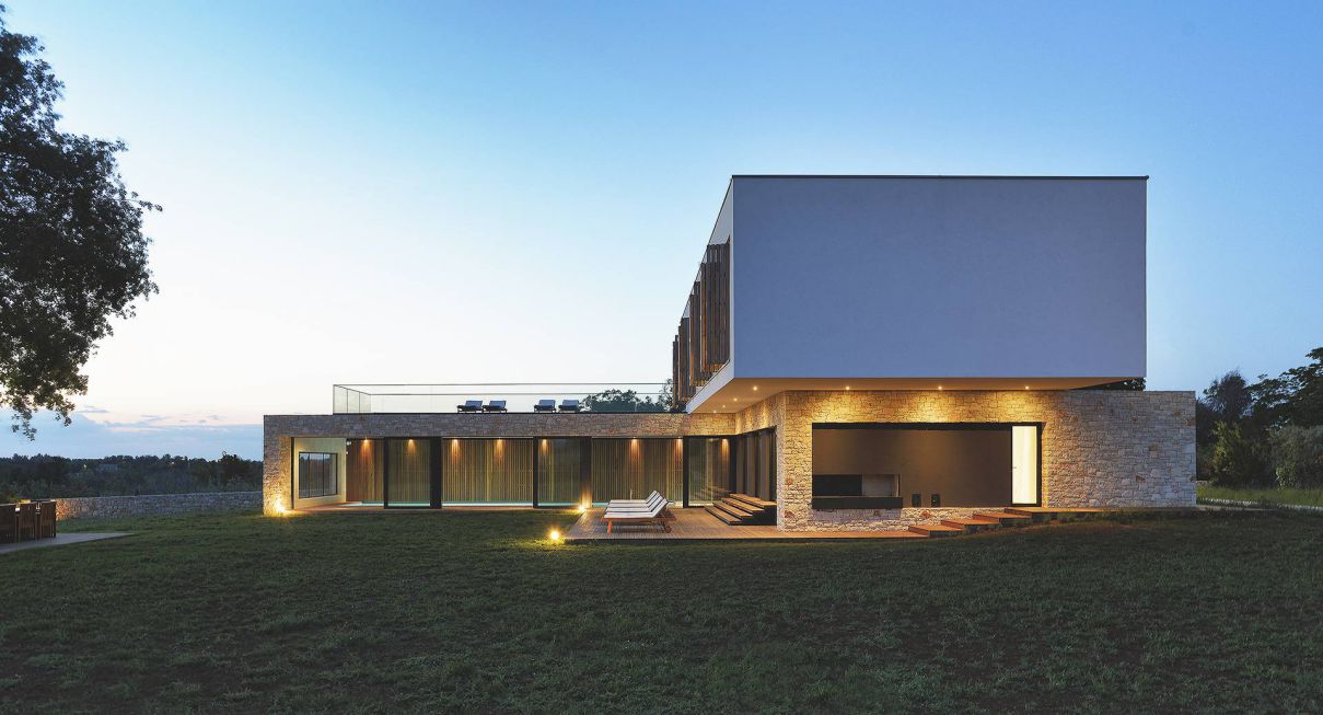 Villa-U-by-Studio-Metrocubo-in-Croatia-2