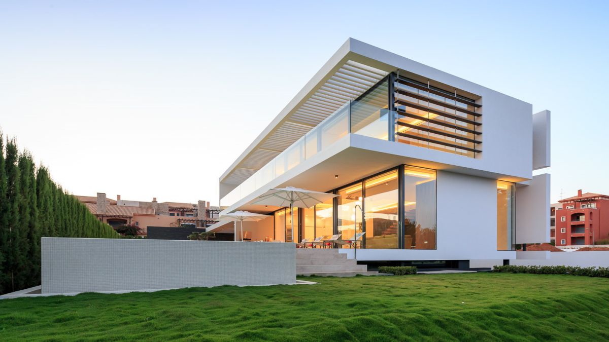 Villa-VLM15-in-Portugal-by-Arquimais-Architecture-and-Design-1