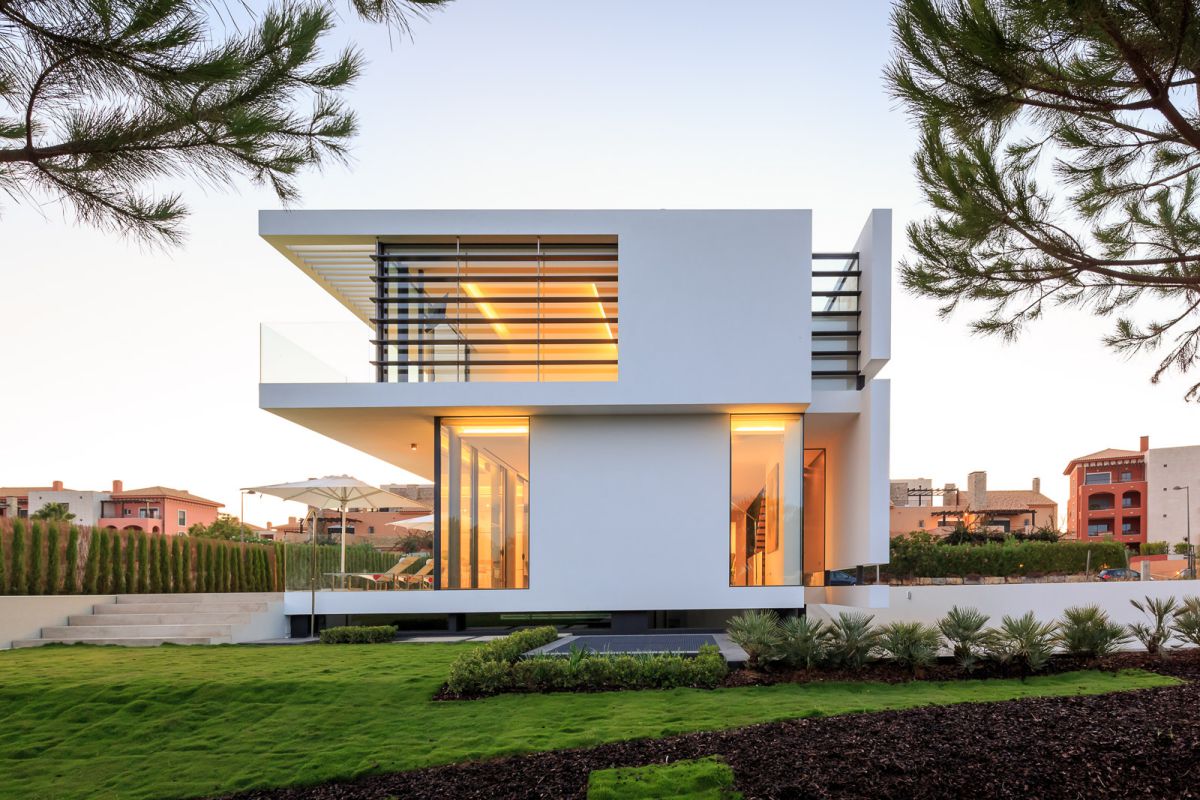 Villa-VLM15-in-Portugal-by-Arquimais-Architecture-and-Design-3