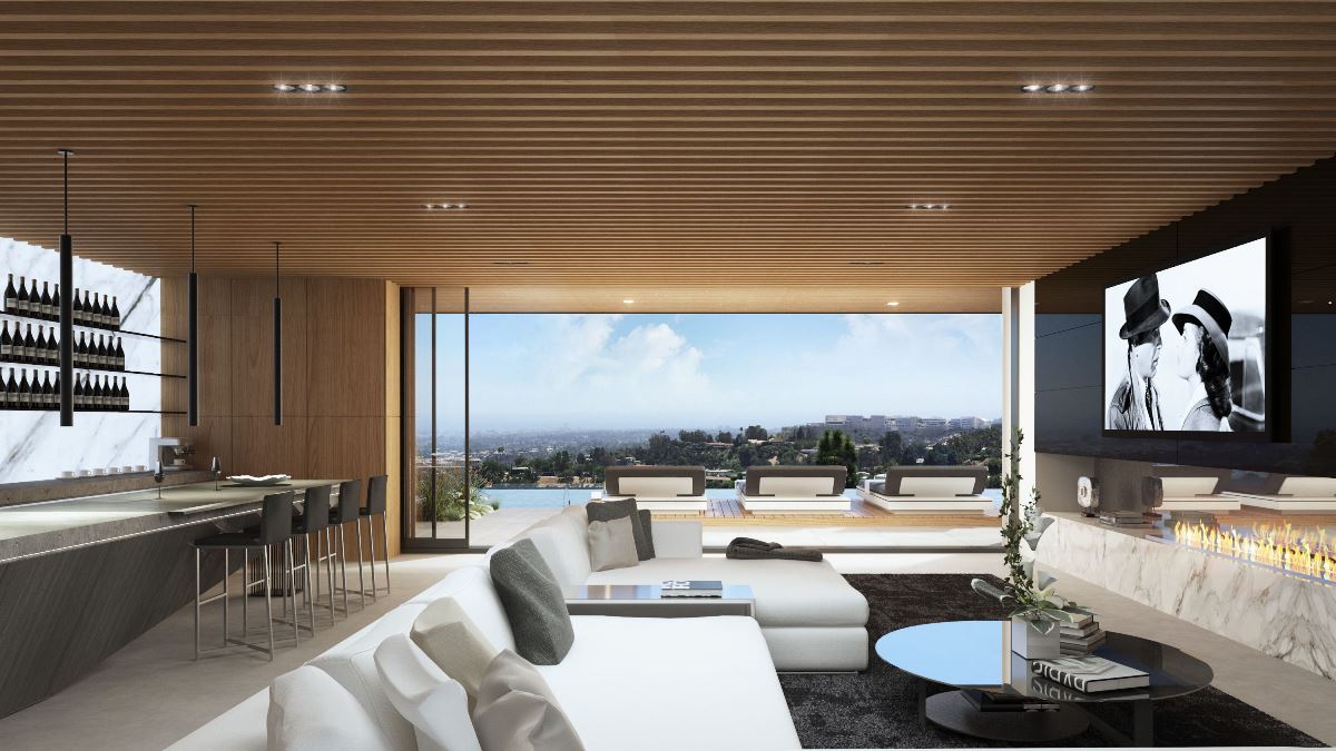 1047-Somera-Rd-Bel-Air-Concept-by-Bowery-Design-Group-4