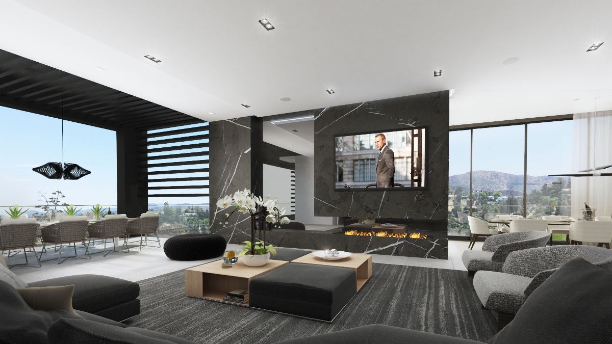 1047-Somera-Rd-Bel-Air-Concept-by-Bowery-Design-Group-5