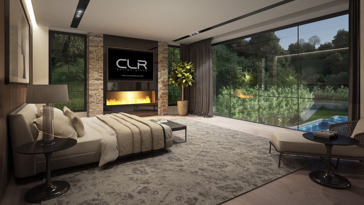 13187-Chalon-road-Los-Angeles-Concept-by-CLR-Design-Group-12